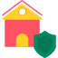home-security-icon