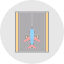 runway-icon