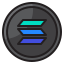 solana-bitcoin-cryptocurrency-coin-digital-currency-icon