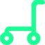 cart-empty-round-icon