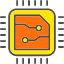 chip-chipset-digital-electronic-icon