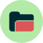 folder-archive-download-open-save-icon