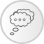 bubble-education-learning-school-think-thought-icon-icon