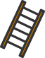 stepladder-icon