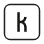 letters-k-alphabet-icon
