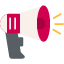bullhorn-loudspeaker-marketing-megaphone-yelling-icon