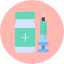 vaccination-health-care-immunization-injection-medicine-pharmacy-syringe-icon