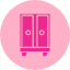 wardrobe-cupboard-closet-cabinet-drawer-icon