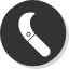 sickle-icon
