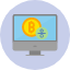 monitor-bitcoinchart-growth-profit-icon-crypto-bitcoin-blockchain-icon