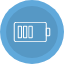 battery-charge-charging-energy-power-icon-vector-design-icons-icon