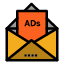 ad-advertising-email-letter-mail-icon