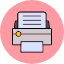 printer-copier-device-document-office-print-printing-icon