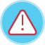 warnings-icon