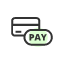 payment-card-banking-cash-credit-icon
