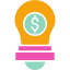 idea-innovation-creativity-inspiration-concept-thought-imagination-vision-strategy-plan-insight-icon-icon