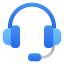 headset-headphone-customer-service-cs-call-center-icon