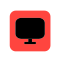 monitor-pc-tv-computer-mac-icon