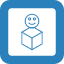 delivery-parcel-package-carton-shipment-shipping-icon-vector-design-icons-icon