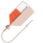 blood-bank-icon