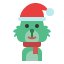 grinch-elf-xmas-character-user-icon