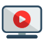 movie-watching-film-video-icon