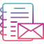 letter-envelope-email-notes-marketing-icon