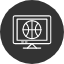 basketball-sport-online-game-advertisment-lcd-monitor-icon