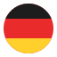 germany-country-flag-nation-circle-icon