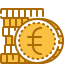 eurocoin-money-cash-economy-currency-business-and-finance-icon