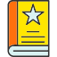 book-magic-manual-open-spell-spells-tome-icon