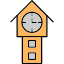 tower-watch-clock-hours-timer-icon