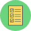 check-list-checkmarkdocument-paper-todo-checklist-tasks-survey-icon-icon