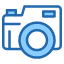 photo-image-camera-snapshot-photography-user-icon
