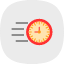 clock-clockwise-future-stopwatch-time-watch-icon