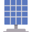 energy-environment-panel-solar-sun-icon
