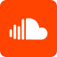 sound cloud-icon