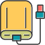 external-hard-drive-electrical-devices-disk-storage-icon
