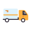 cargo-delivery-logistic-shipping-transport-truck-icon