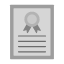 certificate-design-success-business-diploma-graduation-award-icon-vector-icons-icon