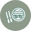 ramen-food-noodles-soy-sauce-icon-sakura-festival-icon