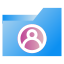 document-file-page-help-icon