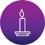 candle-flame-light-wax-fire-romantic-icon