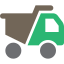 business-cargo-commerce-lorry-side-transport-truck-icon