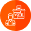 polling-icon
