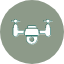 drone-electrical-devices-box-delivery-package-icon