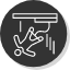 bungee-jumping-icon