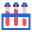 medicine-testtube-research-chemistry-test-tube-icon