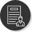 business-department-finance-hr-human-resources-resume-icon