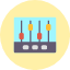 control-panel-settings-system-tools-icon